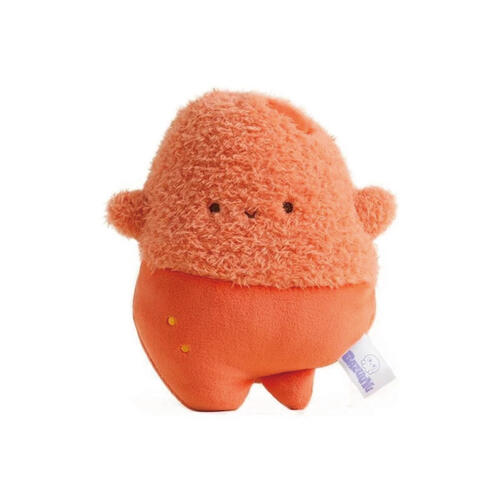 Bazuuyu	 火鍋店-小號- 隨機發貨