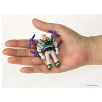 """TOY STORY 5 DIECAST COLLECTION BX"""