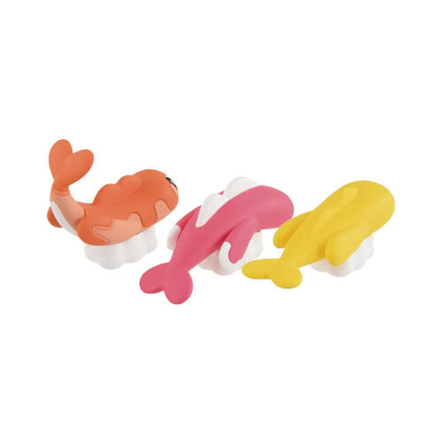 Pokemon 精靈寶可夢 MONCOLLE 米立龍 (上弓/下垂/平挺姿勢)