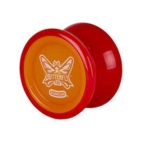 Duncan 極限溜溜球- 隨機發貨