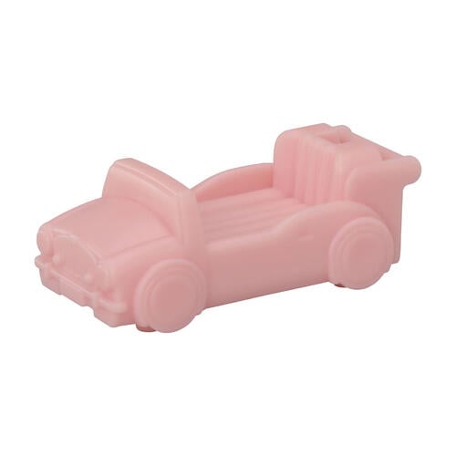 Sylvanian Families森林家族 花園兔雙胞胎
