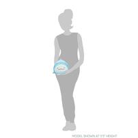 Sumikko Guarashi角落小夥伴 San-X 9吋角落絨毛海洋蜥蜴