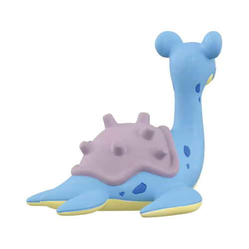 Pokemon MS-40 Lapras