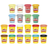 Play-Doh培樂多 歡樂創作