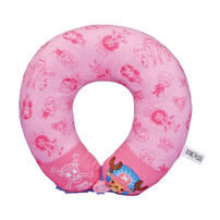 One Piece 12"航海王-印刷頸枕