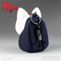 Sunrisepop DDD Pouch Speed Granny