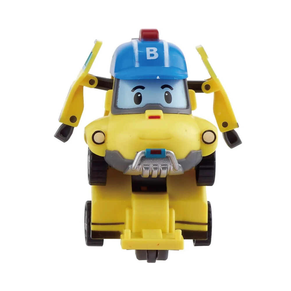 Robocar Poli Toys Names Bucky Robocar Poli Toys Walmart Robocar