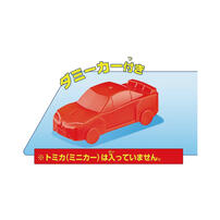 Tomica多美小汽車 小小駕駛! Tomica方向盤