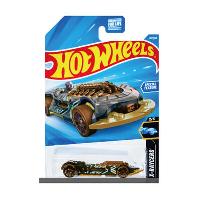 Hot Wheels風火輪 小汽車-基本系列- 隨機發貨
