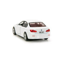 Tiny TW03 Diecast Toyota Prado 