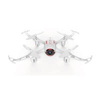 Syma X22Sw R/C Quad Copter