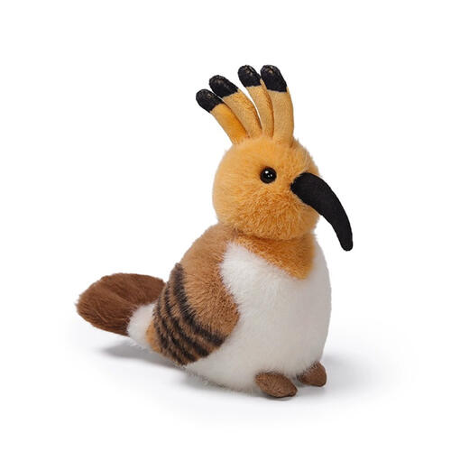 mchugs Hoopoe 12cm