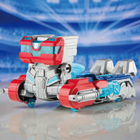 Transformers TF1 ENERGON MEGA OP