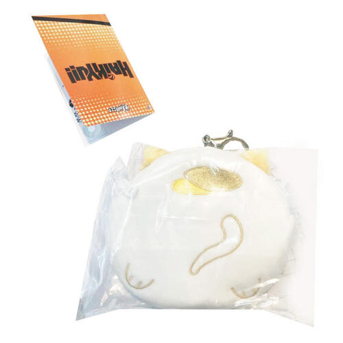 HAIKYU!!Pouch Series-Kenma Kozume