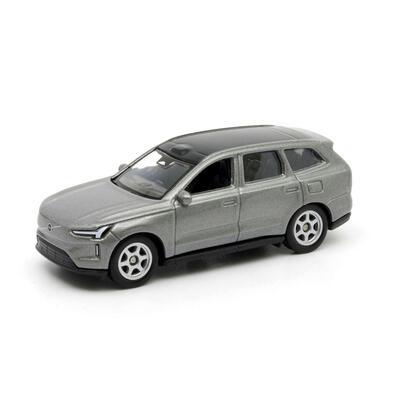 playpop 1:60 Diecast Car Volvo EX90