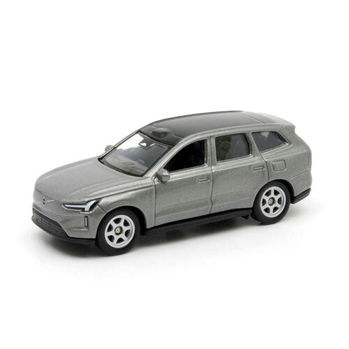 playpop 1:60 Diecast Car Volvo EX90