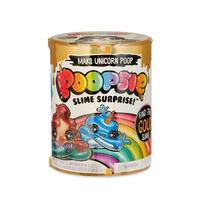 Poopsie Slime Surprise Asst In Pdq-2 - Assorted