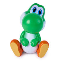 Super Mario Nintendo Hatchin' Yoshi