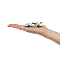 Majorette美捷輪小汽車-限定車款9五入組