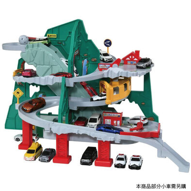 Tomica多美 台灣玩具 反 斗城官方網站 Toys R Us Taiwan Official Website