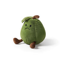 MCHUGS 委屈瓠瓜18CM