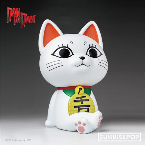 Sunrisepop	DDD Piggy Speed Granny