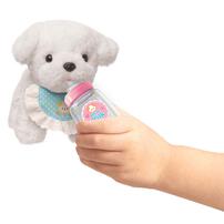Mimi World Baby Dog Sling Bag