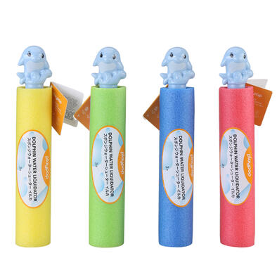 playpop 海豚水炮 - 隨機發貨 (1件)