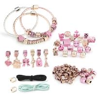 So You Rose Gold Jewellery