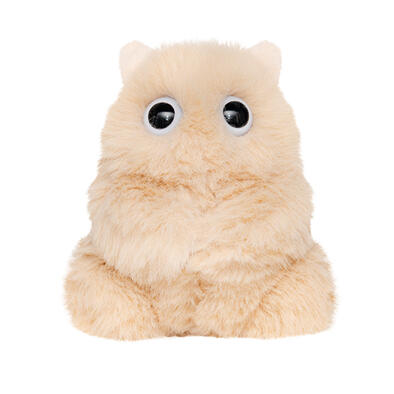 FUFUSOUL半糖去冰-奶茶