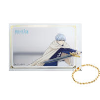 Frieren 葬送的芙莉蓮掛飾系列第三彈- 隨機發貨