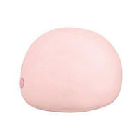 Nintendo任天堂 卡比Poyopoyo靠墊-星之卡比