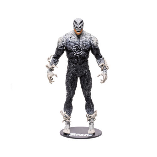 Spawn 7in Toy Wv3 - Haunt