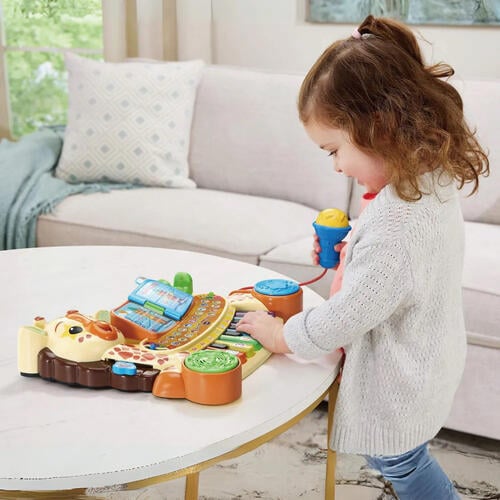 vtech-zoo-jamz-giraffe-piano