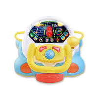 playpop Driving Board