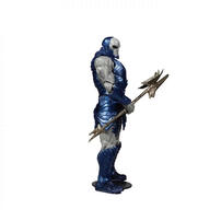 DC Multiverse Justice League Darkseid