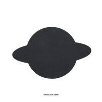 KINGJUN滑鼠(桌)墊(BT)