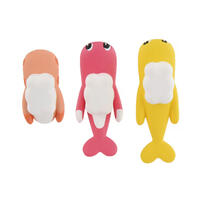 Pokemon  Moncolle Syaritatsu