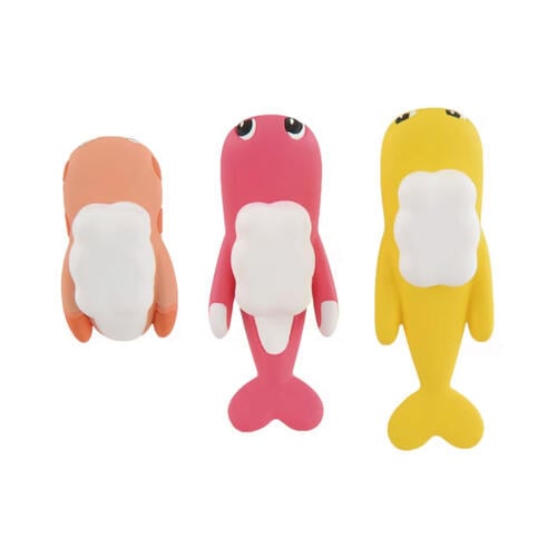 Pokemon  Moncolle Syaritatsu