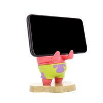 Spongebob Patrick Mini Holder