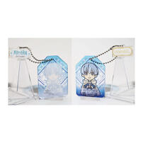 Frieren 葬送的芙莉蓮掛飾系列第二彈- 隨機發貨