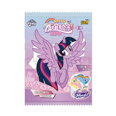 Kayou  My Little Pony Standee Dream Edition