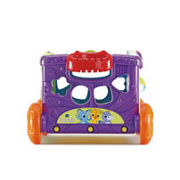 vtech-sor-discover-activity-wagon