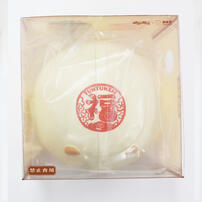 TUNTUNZAI卡皮巴拉	豚豚崽豚個好運饅頭慢回彈-6