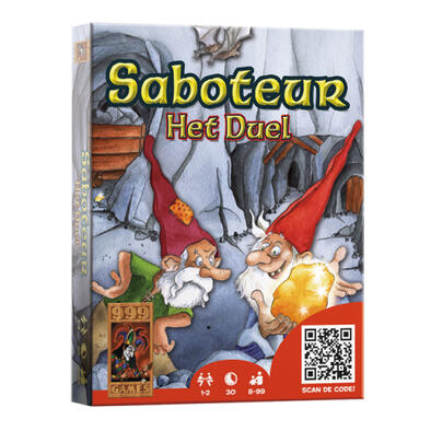 Macro Giant名將 矮人礦坑