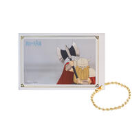 Frieren 葬送的芙莉蓮掛飾系列第三彈- 隨機發貨