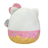 Squishmallows 12" Sanrio Soft Toy -Assorted