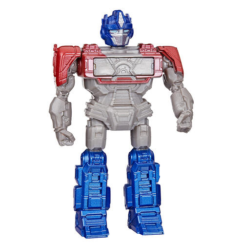 Transformers TF1 ENERGON REVEAL OP