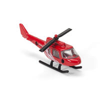 Speed City極速城市 ５入裝合金車