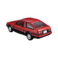 TOMICA PRM25 Toyota COROLLA LEVIN
